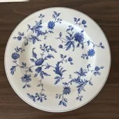 2026年最新】ウェッジウッド 大皿の人気アイテム - メルカリ