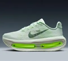 【28cm／新品未使用】ナイキ ボメロプレミアム ナイキ ボメロ プレミアム発売 ボメロ シリーズについてアスリートが