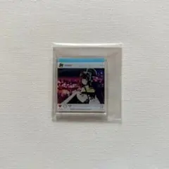 ブルアカ ブルーアーカイブ SNS風アクリルマグネット マグネット