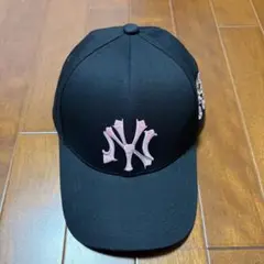 2026年最新】newvintage chrome york 6panel capの人気アイテム - メルカリ