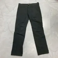 ひ*さ様 00s archive OAKLEY wide easy pants - メルカリ