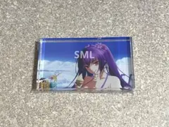 2025年最新】fgo フェス ランダムアクリルブロックの人気