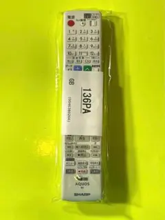 Item thumbnail for item 76a3bb62-13a1-430e-9bee-5eb0b7f558b9