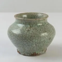 2025年最新】南宋官窯の人気アイテム - メルカリ