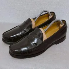 2026年最新】regal worth collection ローファーの人気アイテム - メルカリ