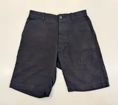 Item thumbnail for item 79742e05-a0c4-4ce6-8e6e-36117e785f5d