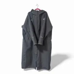 2025年最新】hyke north face gtxの人気アイテム - メルカリ