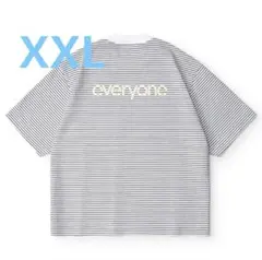 2026年最新】エブリワン tシャツの人気アイテム - メルカリ