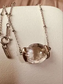 Item thumbnail for item 14f860c3-6347-4b98-8c08-57b8921632fa