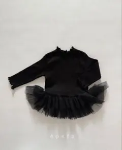 ♥GESCHENK♥様 リクエスト 2点 まとめ商品