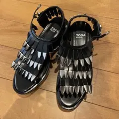 Item thumbnail for item 73d0711f-28da-4a84-a30c-b03246166fe0