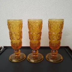 Item thumbnail for item 326514d5-6121-4b8d-b939-ee693067c012