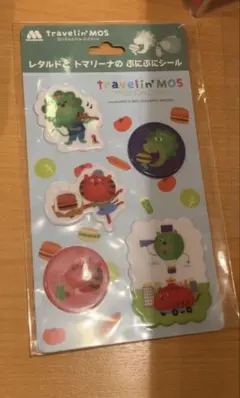 Item thumbnail for item aa2fa63a-1430-4506-966e-fa14ab6ea6af