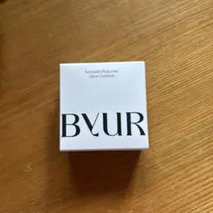 BYUR バイユア　セラムフィット　フルカバー　グロークッション　ミニ　21