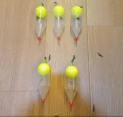 Item thumbnail for item 8a74ff34-7cff-4188-b165-17b8db4a32b1