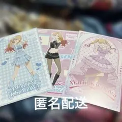 着せ恋 キャラクターグッズ