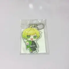 2025年最新】ぷりっつ アクキーの人気アイテム - メルカリ