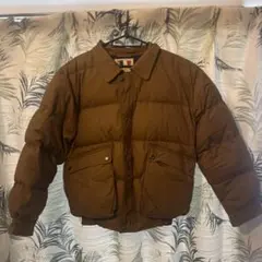 ショート丈 ジャケット