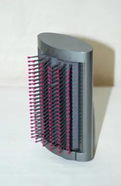 Dyson Airwrap マルチスタイラー用エアラップ アタッチメントブラシのサムネイル