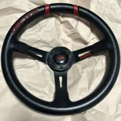 2026年最新】momoステアリング 33の人気アイテム - メルカリ