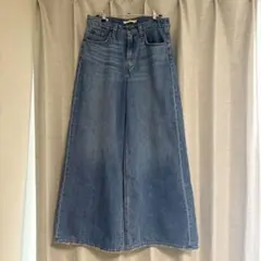 Levi's XL FLOOD 26のサムネイル