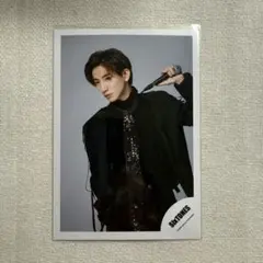 京本大我　フィギュア　3点セット 京本大我 BLUE OF LIBERTY フィギュア 3体セット - メルカリ