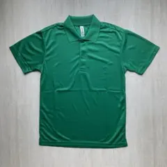 Item thumbnail for item 66e2f31b-8163-413f-be7b-6ea37d2bfc54