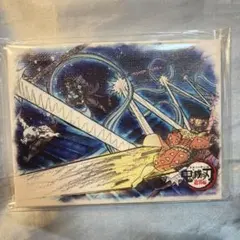 鬼滅の刃 我妻善逸320