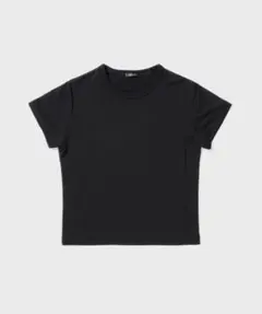 comoli サマーウールミニTシャツのサムネイル