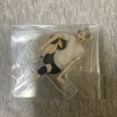 ハイキュー アクリルスタンド 菅原孝支