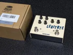 2026年最新】sonicake levitateの人気アイテム - メルカリ