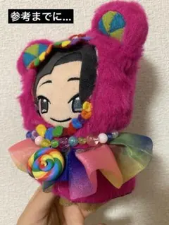 Item thumbnail for item 1396ed5e-3bc8-4e63-8229-5c59e7c0aa4a