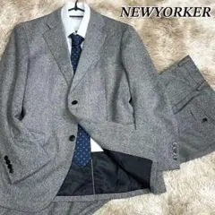 Item thumbnail for item a5770182-398a-488c-8639-5a57b1a74dfb