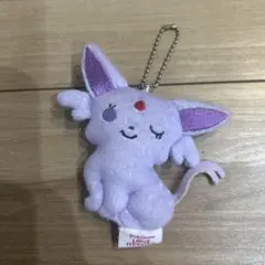 2025年最新】demo イーブイの人気アイテム - メルカリ