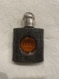 イヴサンローラン Yves saint Laurent YSL OPIUM