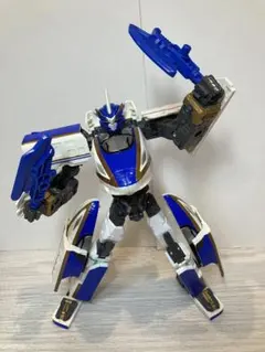 パチンコ 機動戦士Zガンダム 役物 - メルカリ