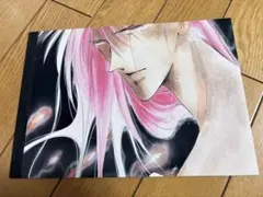 2026年最新】尾崎南 南の人気アイテム - メルカリ