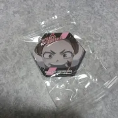 僕のヒーローアカデミア マグネットシート