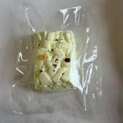 Item thumbnail for item 8d2aa849-55af-4405-9325-43e396b4fe3a