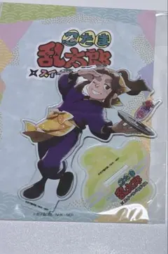 田中さん様 リクエスト 3点 まとめ商品 たなか様 リクエスト 3点 まとめ商品 - メルカリ