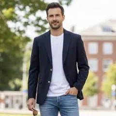 Item thumbnail for item 0026bb7d-f76e-4c06-a057-57439e165ac3