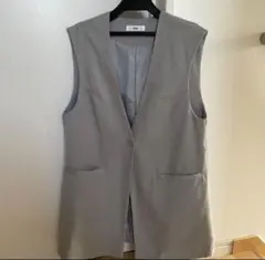 Item thumbnail for item a721c1d8-15b6-46dd-997e-fa8d96bb2836