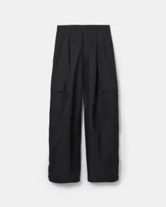 THE RERACS FRENCH ARMY F2 CARGO PANTS - メルカリ