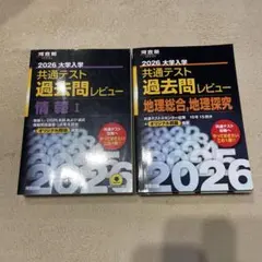 なーなだう様 リクエスト 2点 まとめ商品