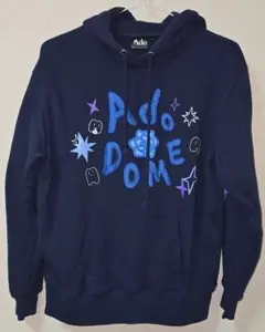 2026年最新】Adoパーカーの人気アイテム - メルカリ