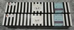 Item thumbnail for item 06342134-b8b4-4456-bf0d-e9b764cd769c