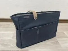 Item thumbnail for item 2c8cd487-f049-4182-bf2d-496aba30cda0