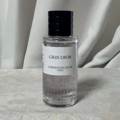 2025年最新】グリディオールの人気アイテム - メルカリ