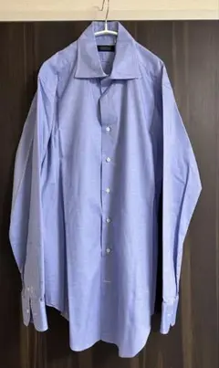 Item thumbnail for item 4d3218a7-da7e-4332-8065-322e14c6f1a2