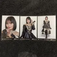 乃木坂46 生写真 遠藤さくら 2026.February スペシャル衣装48 - メルカリ